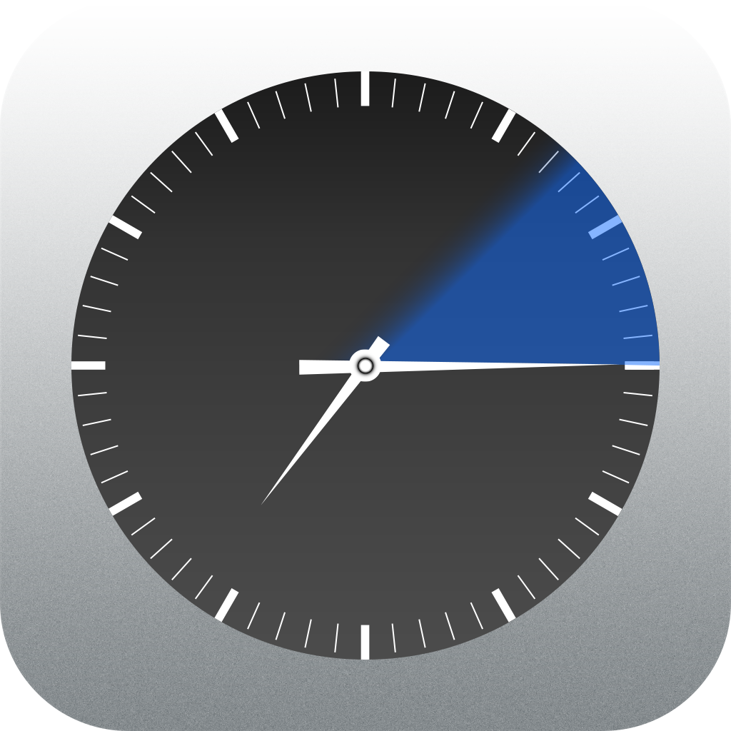 Marked! app icon