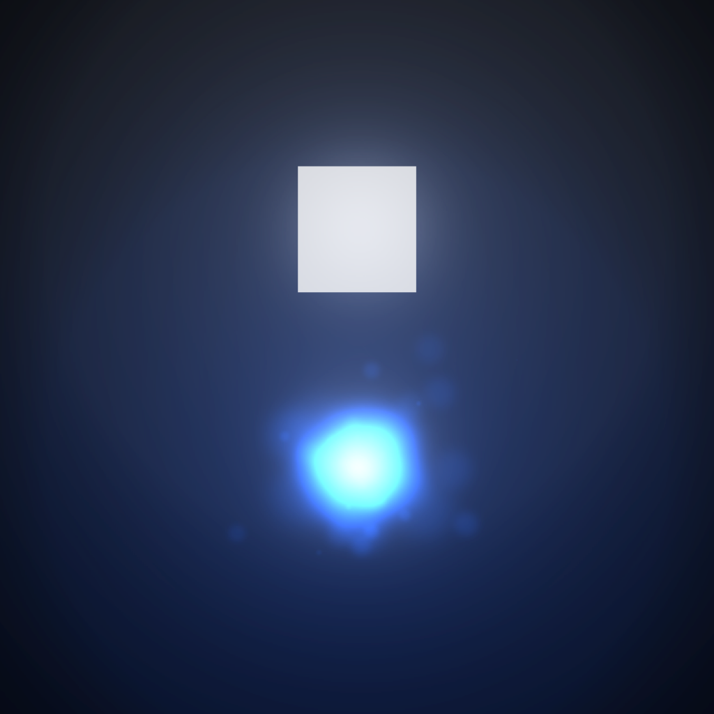 Owen's Maze app icon